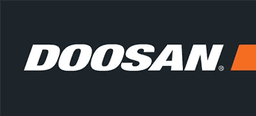 Doosan