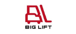 Bif Lift