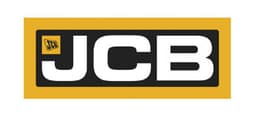 JCB
