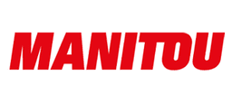 Manitou