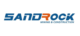 Sandrock